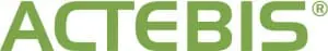 Actebis_logo