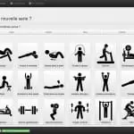Muscu_capture_1