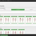 Muscu_capture_2