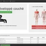Muscu_capture_3