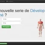 Muscu_capture_4