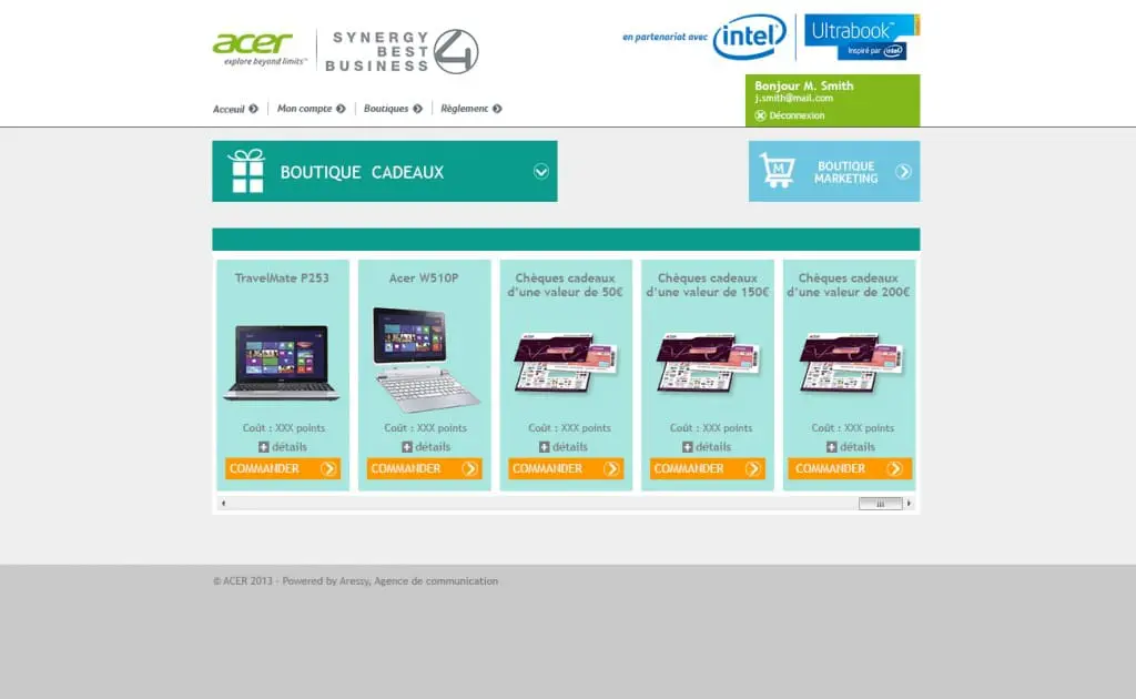 acer_boutique_cadeaux