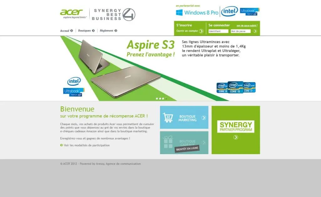 acer_home