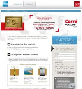 amex2