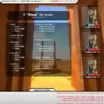aventures_combat_FFX