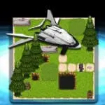 aventures_zeldalike