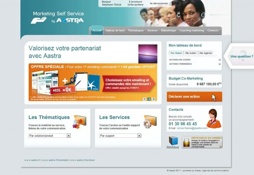 box_aastra