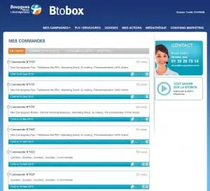 btobox_ls_commandes