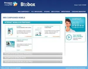 btobox_support