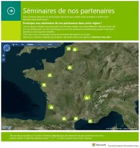 gdc_event_carte_de_france