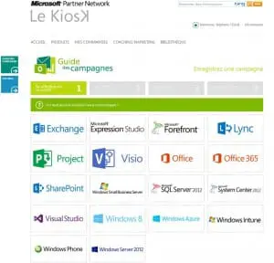 gdc_ls_produit