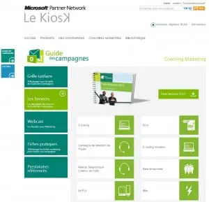 gdc_ls_services