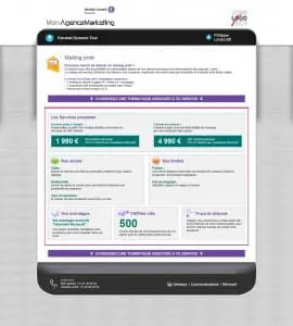 homeAlcatelBox_descriptifProduit