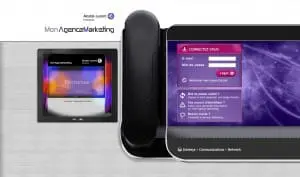 homeAlcatelBox_preHome_vert