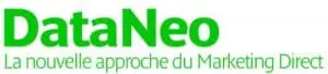 logo_dataneo