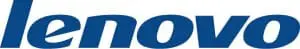 logo_lenovo