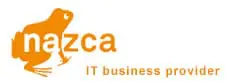 logo_nazca
