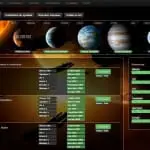 Space