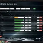 space_flottes