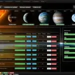 space_planetes