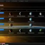 space_systemes