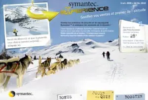 symantec-sensation-home-V2