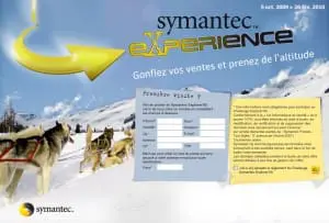 symantec-sensation-pre-inscription