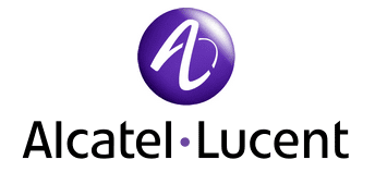 Alcatel_lucent_logo