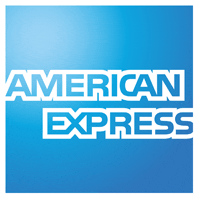 AmexLogo