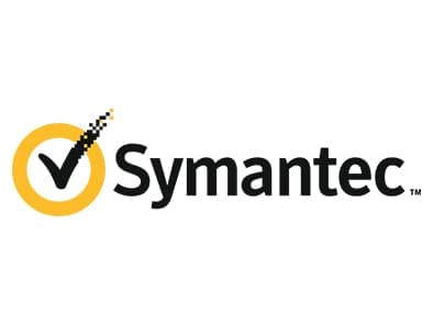 Symantec-Logo_394x296