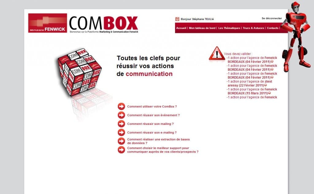 combox_coatching