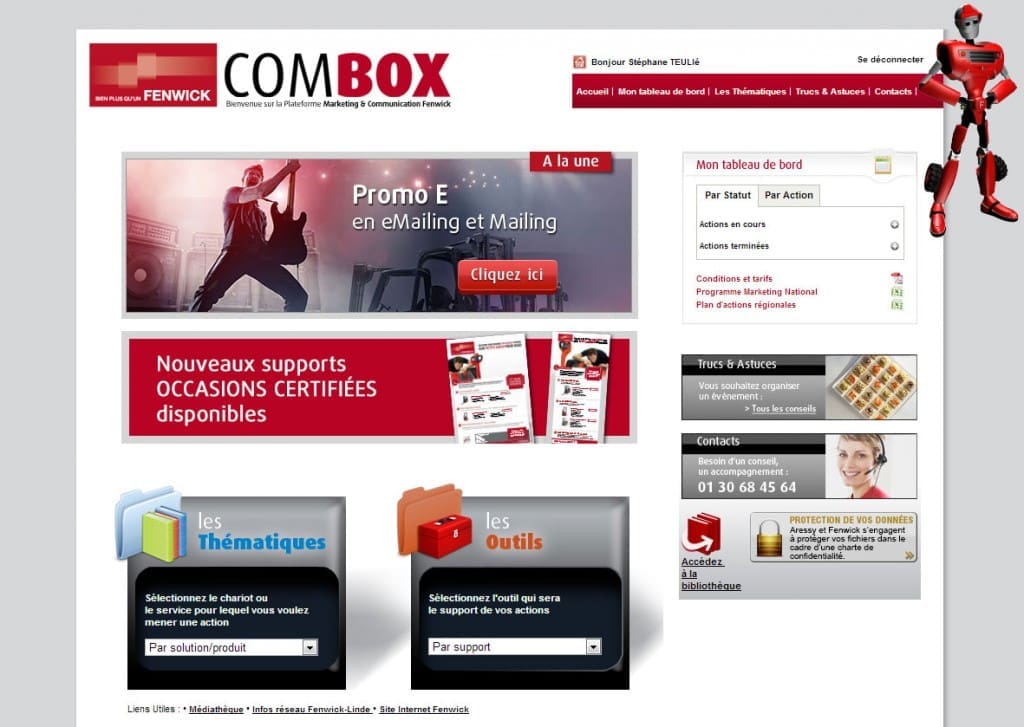 combox_home