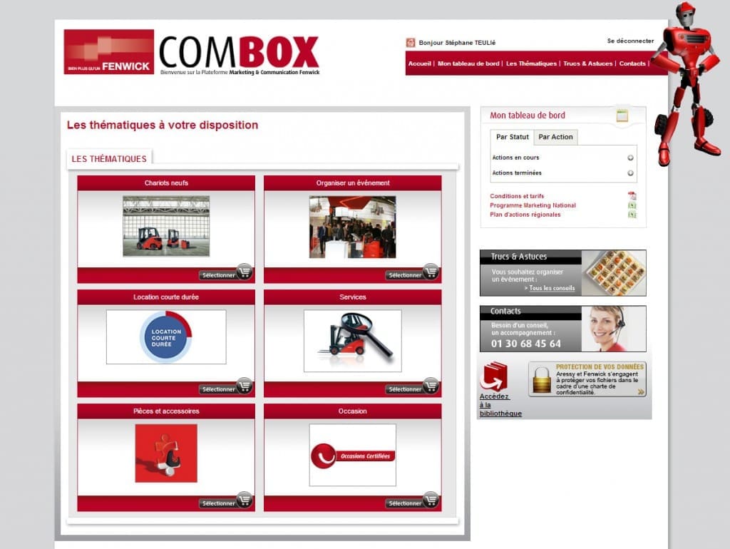 combox_supports