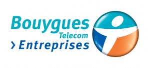 logo_bouygues_telecom_entreprise