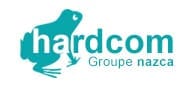 logo_hardcom