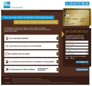 amex1