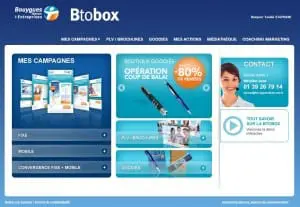 btobox_home