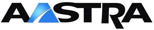 Aastra