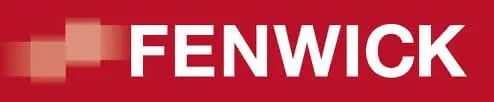 logo fenwick