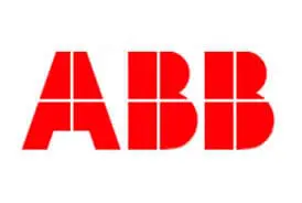 logo_abb