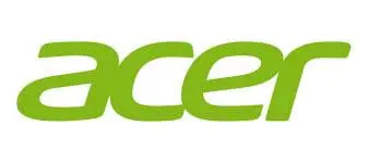 logo_acer